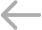 Anterior