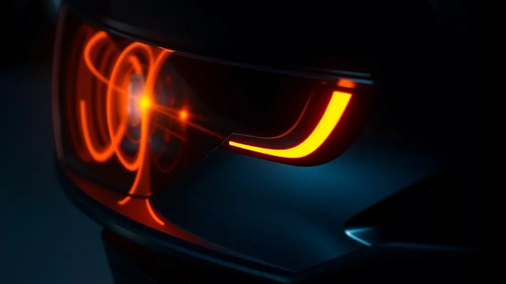AEBS obrigatório em 2029: o que muda para quem compra carro
