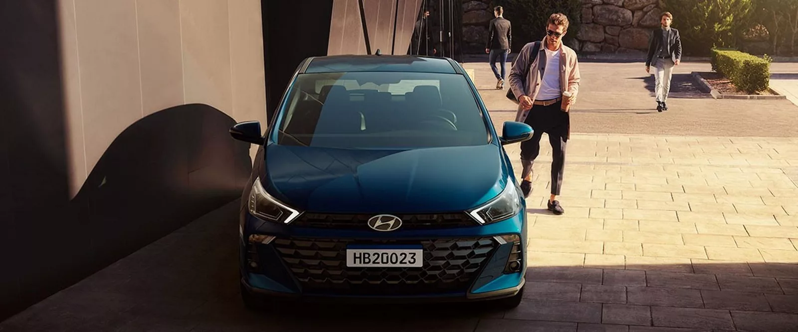 Carros Mais Furtados no Brasil em 2026: o que os dados SUSEP revelam sobre o seu seguro