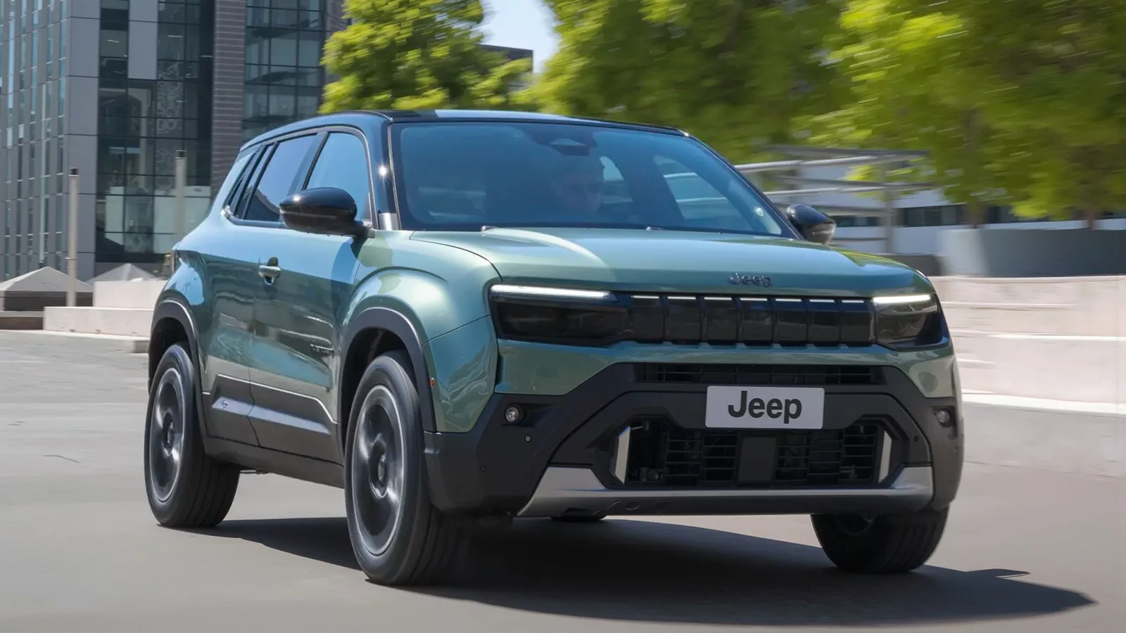 SUVs de entrada: por que a categoria ameaça os hatches