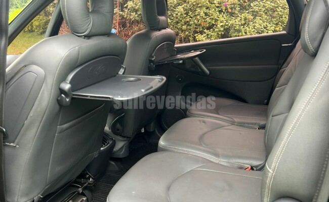 CITROEN XSARA PICASSO