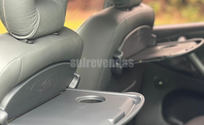 CITROEN XSARA PICASSO