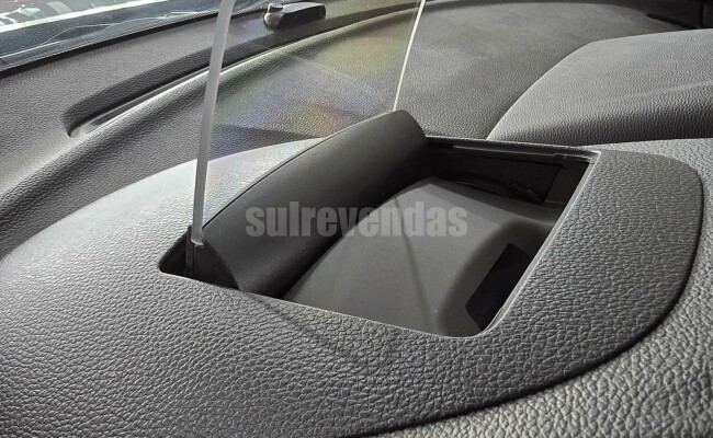 Mitsubishi ECLIPSE