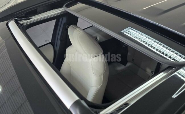Toyota COROLLA CROSS XRX 1.8