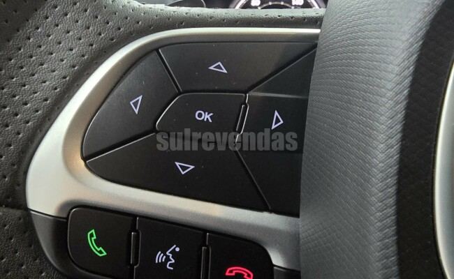 Fiat PULSE AUDACE 1.0