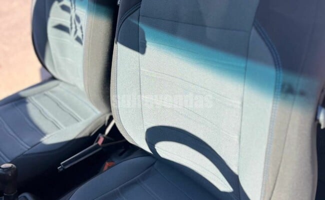 Volkswagen PARATI