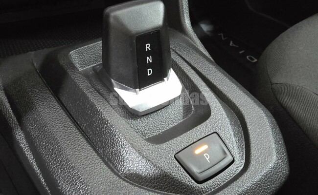 Renault KARDIAN