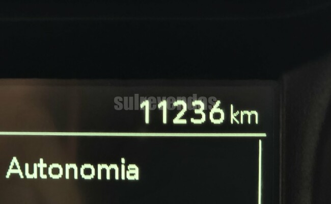 Chevrolet MONTANA