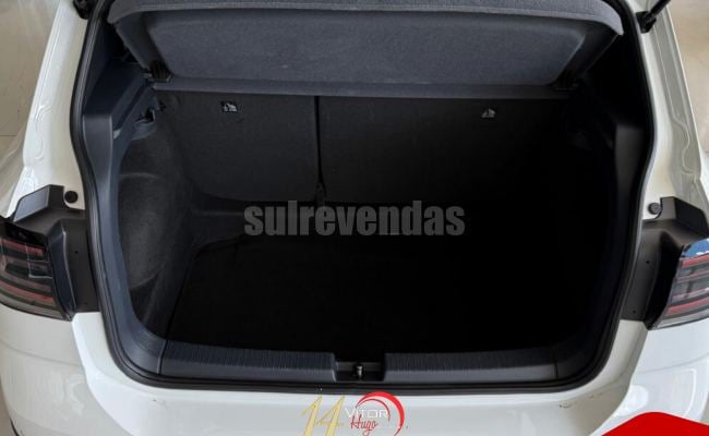 Volkswagen T CROSS