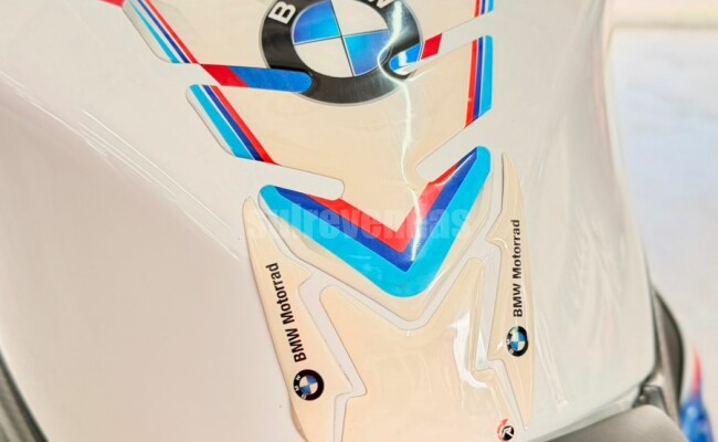 BMW S 1000