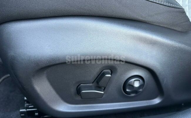 Jeep COMMANDER