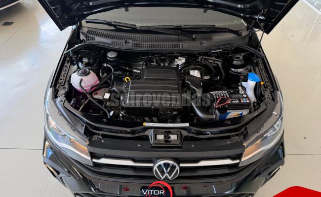 Volkswagen SAVEIRO EXTREME 1.6 FLEX 16V CD