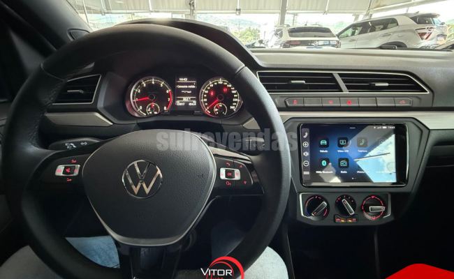 Volkswagen SAVEIRO EXTREME 1.6 FLEX 16V CD