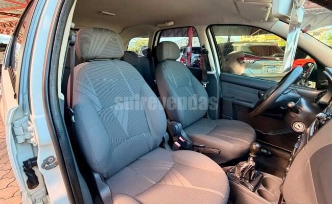 Fiat PALIO WEEKEND