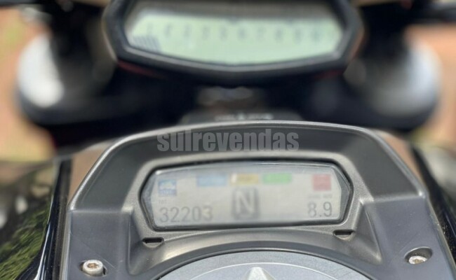 OUTROS MOTOBIKE