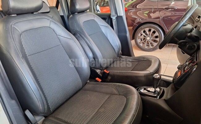 Citroen AIRCROSS