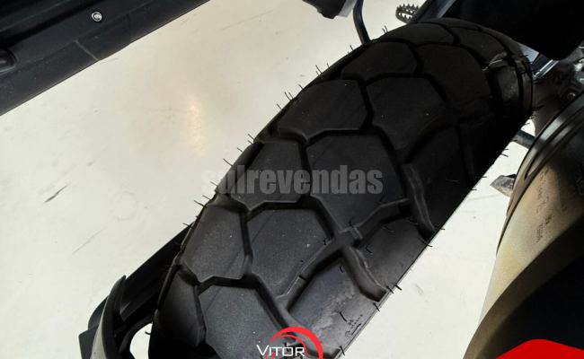 BMW R 1250