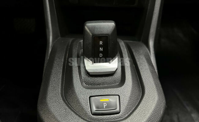 Renault Kardian Evolut. Flex 1.0 TB 12V 5p Aut.