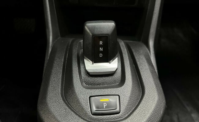 Renault Kardian Evolut. Flex 1.0 TB 12V 5p Aut.