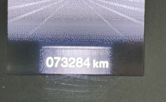 Fiat ARGO 1.0 6V Flex