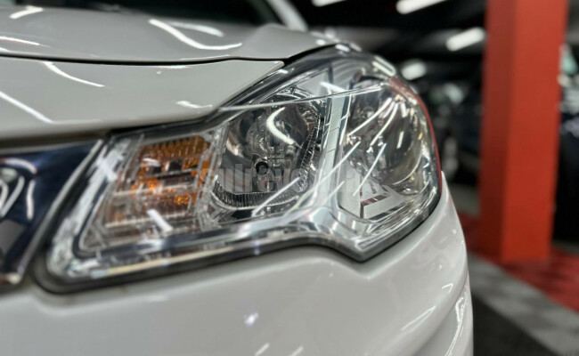 Citroen C3 Origine Pure Tech 1.2 Flex 12V Mec