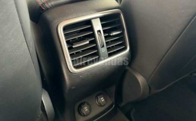 Kia sportage lx 2.0 16v2.0 16v flex aut.