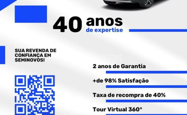 Jeep compass longitude 2.0 4x4 dies. 16v aut