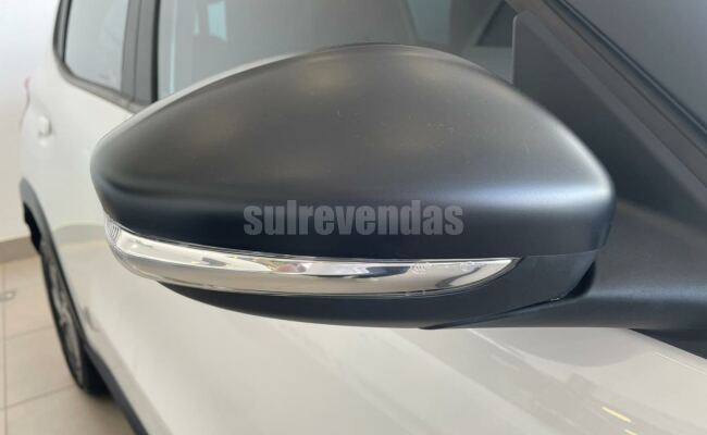 Citroen C3 FEEL