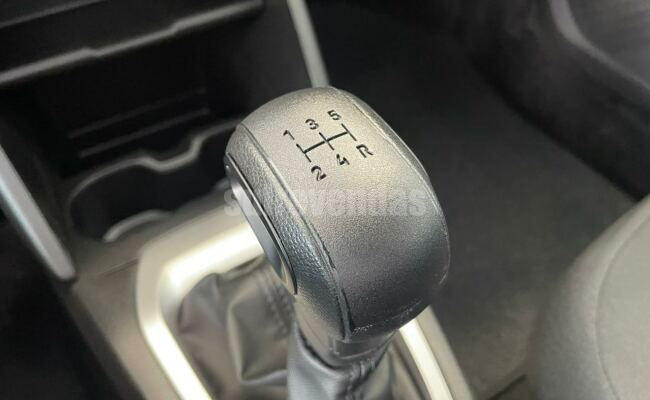 Citroen C3 FEEL