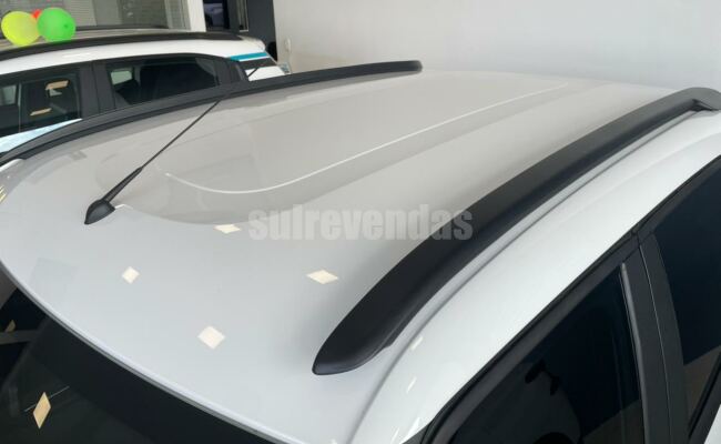 Citroen C3 FEEL