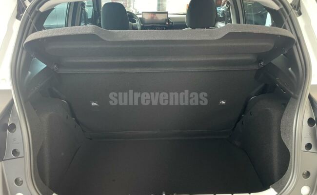 Citroen C3 FEEL