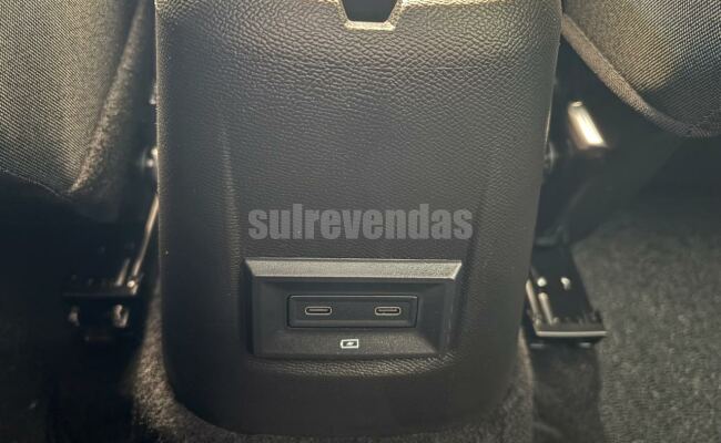 Citroen C3 FEEL