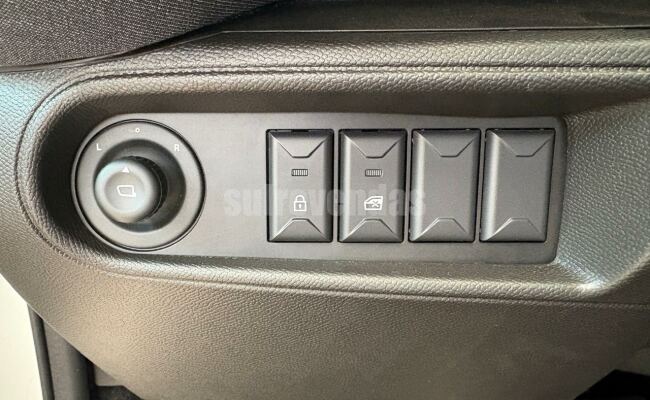 Citroen C3 FEEL