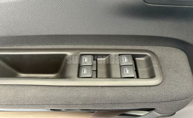 Citroen C3 FEEL