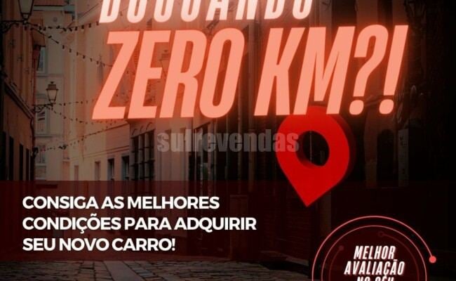 Diversas Diversos