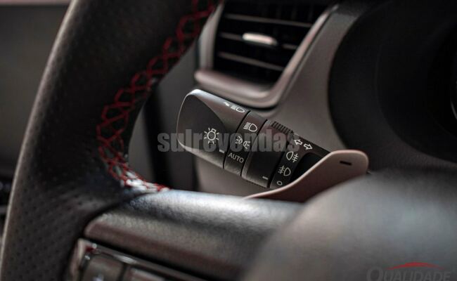 Toyota Hilux sw4