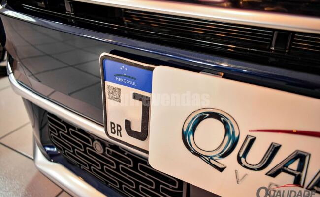 Jeep Commander