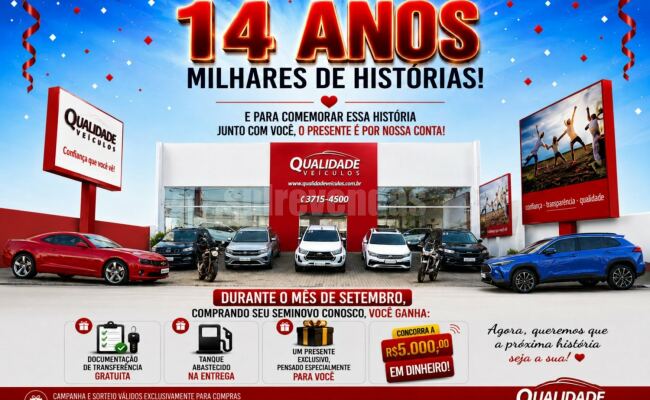 Fiat Fiat Fastback