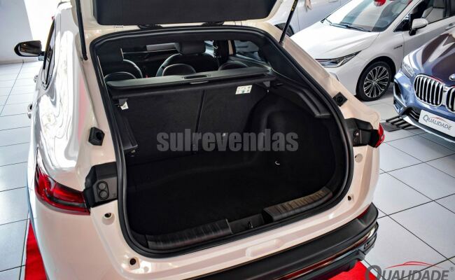 Fiat Fiat Fastback