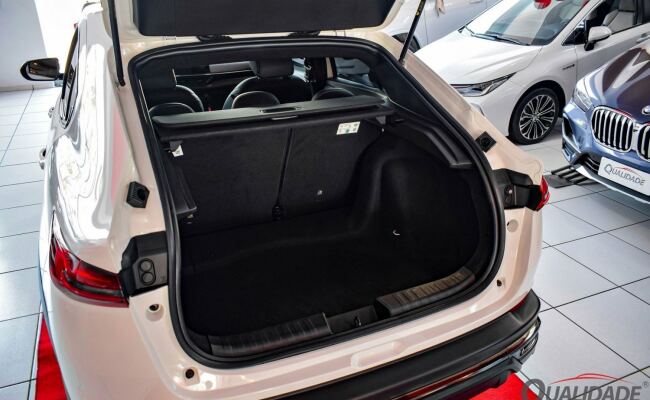 Fiat Fiat Fastback
