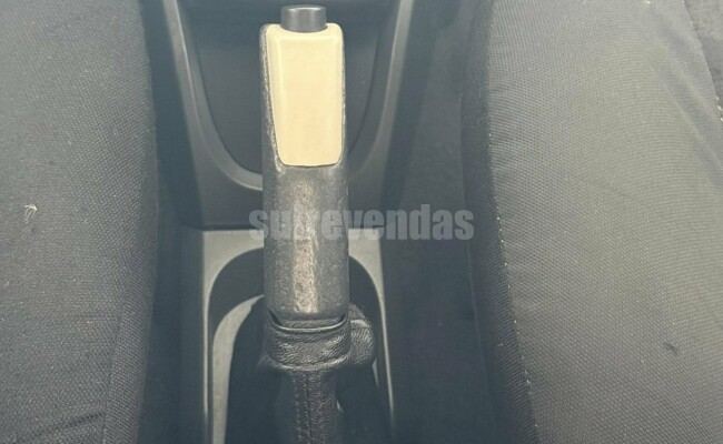 Fiat Siena