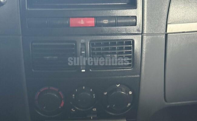 Fiat Siena