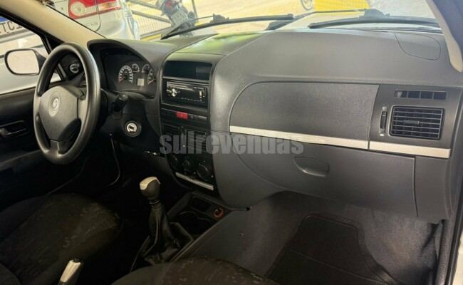Fiat Siena
