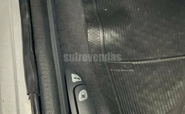 Fiat Siena