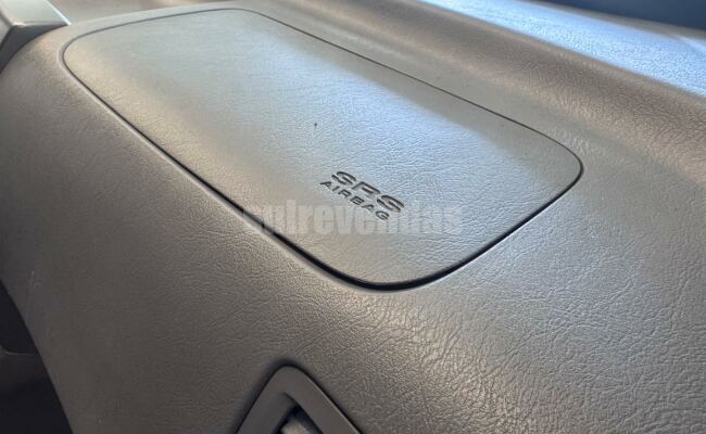 Hyundai tucson 2.0 gls flex 4p aut