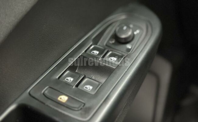 Volkswagen taos 1.4 250 tsi highline
