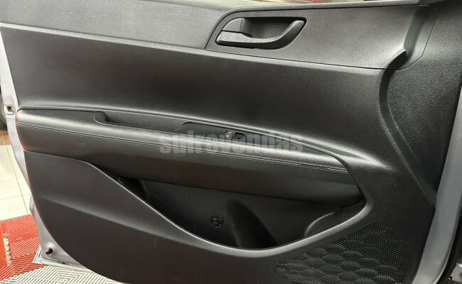 Hyundai HB20 Sense Plus 1.0 Flex 12V Mec.