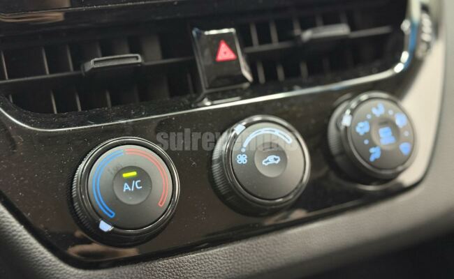 Toyota corolla xei 2.0 flex automatico
