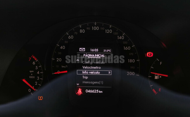 Fiat Strada Freedom 1.3 Flex 8V CD