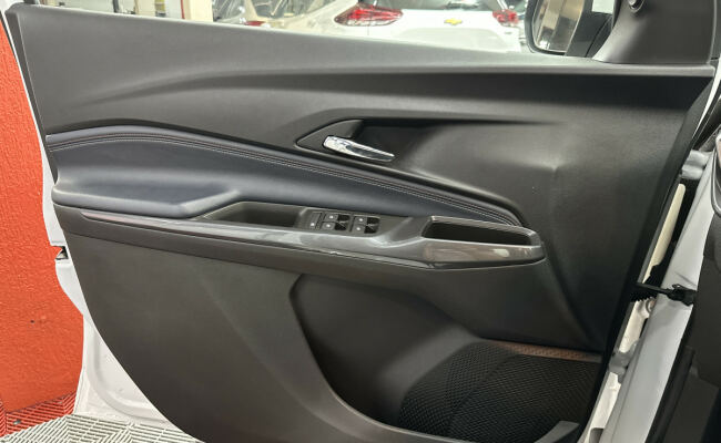 Chevrolet SPIN PREMIER 1.8 8V Econo.Flex 5p Aut.
